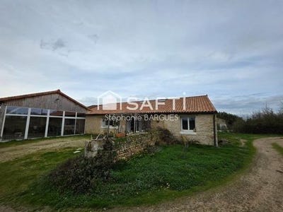 /international/fr/saint-maurice-la-clouere-charente-310107648730/