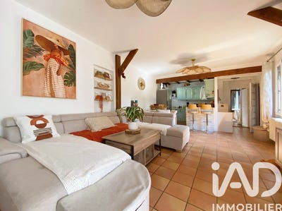 /international/fr/montreuil-ile-de-france-310108777412/