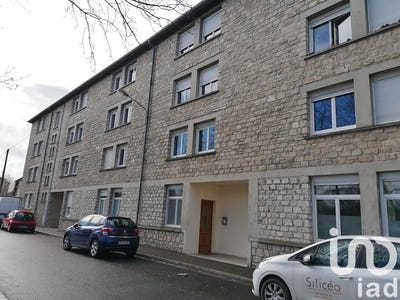 /international/fr/chalons-en-champagne-ardennes-310099549942/