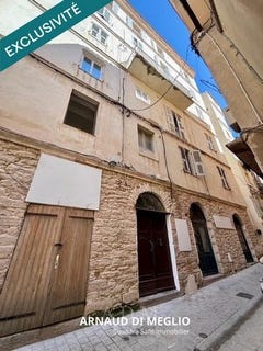 /international/fr/bonifacio-corsica-310108216197/