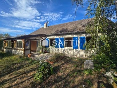 /international/fr/foecy-centre-val-de-loire-310110008854/