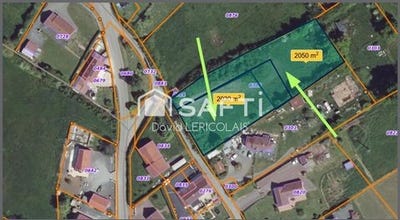 /international/fr/graignes-mesnil-angot-la-basse-normandie-310119930081/