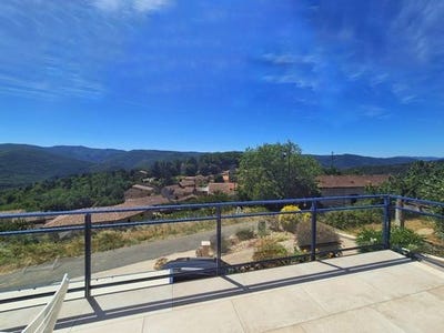 /international/fr/saint-vincent-d-olargues-languedoc-roussillon-310101382813/?lang=en
