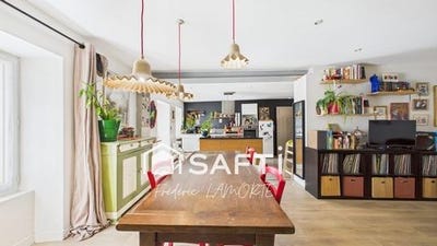 /international/fr/perigny-charente-310098766726/