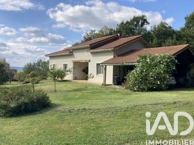 /international/fr/mouledous-midi-pyrenees-310107616722/