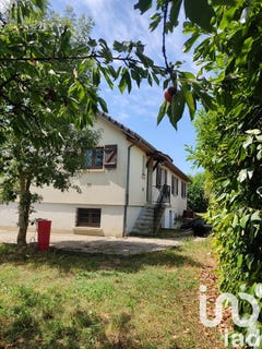 /international/fr/foucheres-centre-val-de-loire-310100665354/?lang=zh-tw