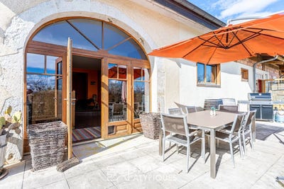 /international/fr/peron-aquitaine-310108942515/