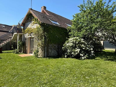 /international/fr/bullion-ile-de-france-310099621780/