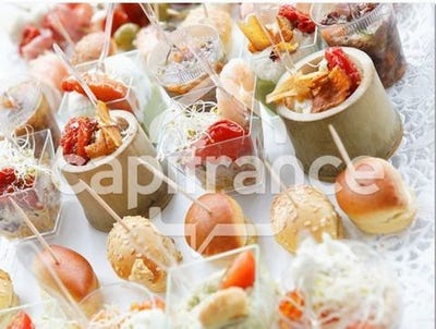 /international/fr/plouha-brittany-310099467193/?lang=en