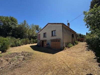 /international/fr/seillons-source-d-argens-provence-alpes-cote-d-azur-310099008407/