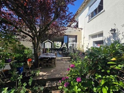 /international/fr/vierzon-centre-val-de-loire-310100498968/