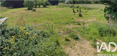 /international/fr/monclar-de-quercy-midi-pyrenees-310107617339/