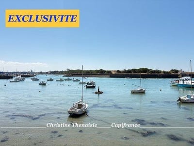 /international/fr/st-gilles-croix-de-vie-pays-de-la-loire-310101382186/?lang=zh-tw