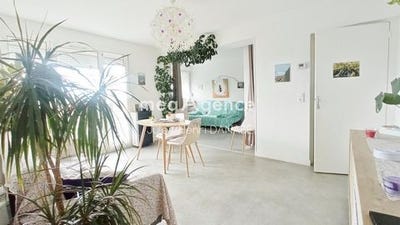 /international/fr/sens-burgundy-310108762611/