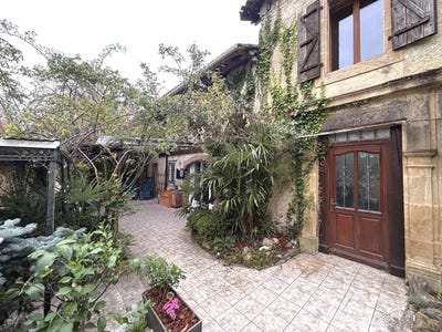/international/fr/maubourguet-midi-pyrenees-310108565345/