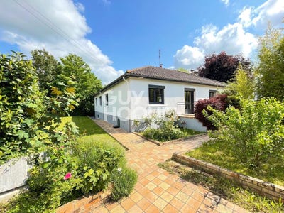 /international/fr/saint-doulchard-centre-val-de-loire-310100739223/
