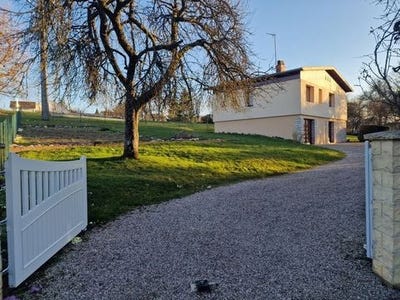 /international/fr/contrexeville-lorraine-310100281796/?lang=zh-cn