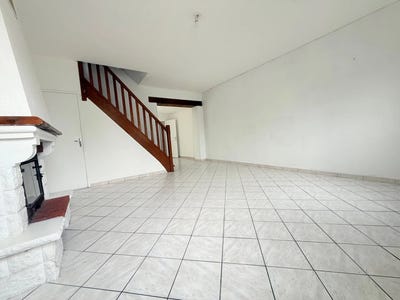 /international/fr/noeux-les-mines-calais-310098837911/