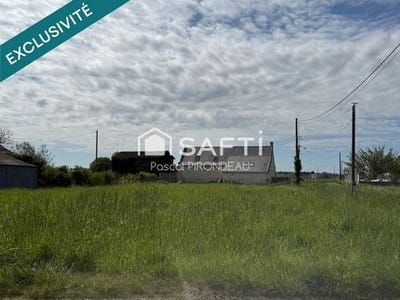 /international/fr/restigne-centre-val-de-loire-310107426360/