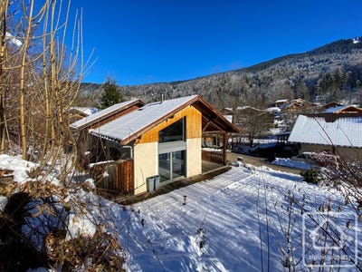 /international/fr/araches-la-frasse-les-carroz-d-araches-rhone-310100708650/
