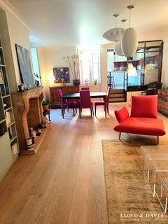 /international/fr/beaune-rhone-310108209751/