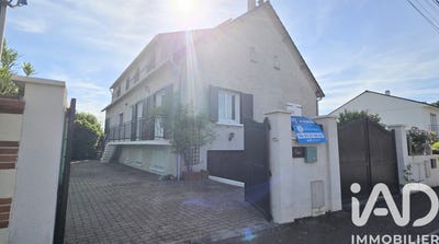/international/fr/saint-jean-le-blanc-centre-val-de-loire-310105207964/