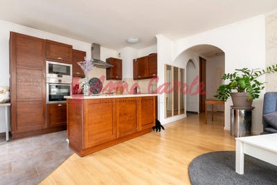 /international/fr/saint-maurice-ile-de-france-310107906012/