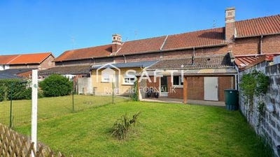 /international/fr/lievin-calais-310108530981/