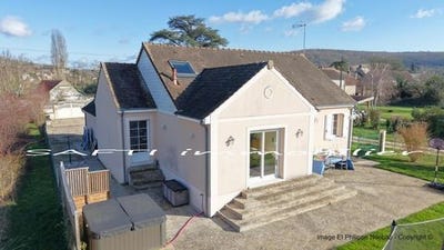 /international/fr/moisson-ile-de-france-310108375146/