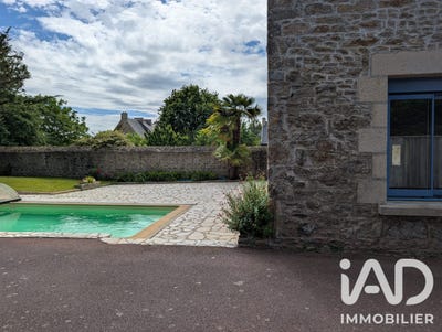 /international/fr/saint-briac-sur-mer-brittany-310108924675/