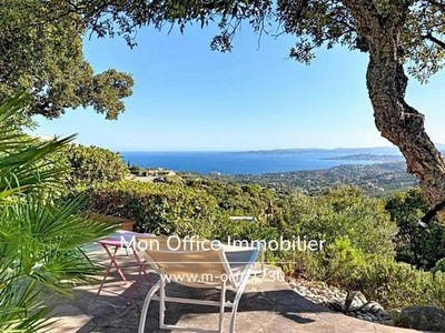 /international/fr/roquebrune-sur-argens-provence-alpes-cote-d-azur-310110331401/