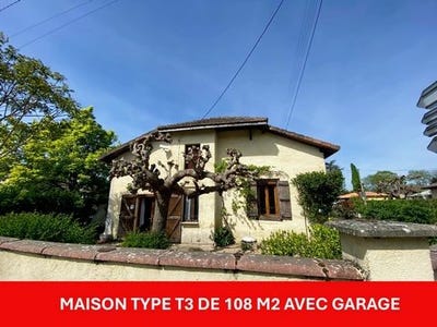 /international/fr/gabarret-aquitaine-310107649818/