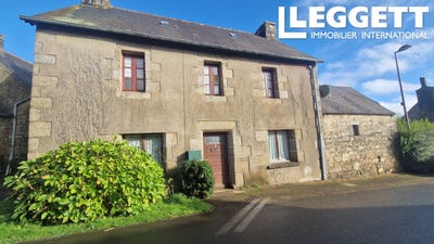 /international/fr/mael-pestivien-brittany-310096553060/