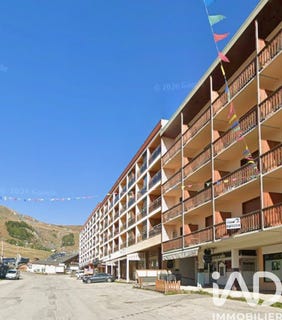 /international/fr/fontcouverte-la-toussuire-rhone-310107673582/