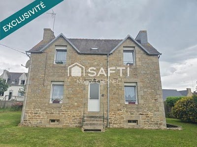 /international/fr/plouaret-brittany-310107273773/