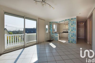 /international/fr/donges-pays-de-la-loire-310098444437/