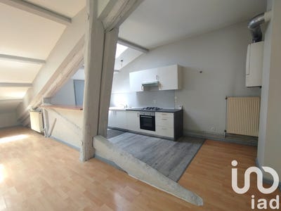 /international/fr/vienne-rhone-310100540485/