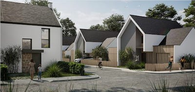 /international/fr/baden-brittany-310101443080/?lang=de