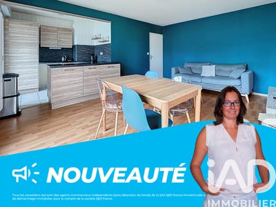 /international/fr/rennes-brittany-310106965880/