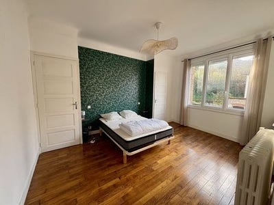 /international/fr/figeac-midi-pyrenees-310106689834/