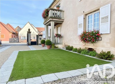 /international/fr/krautergersheim-alsace-310105745606/