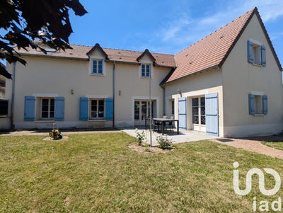 /international/fr/bazarnes-burgundy-310100857228/