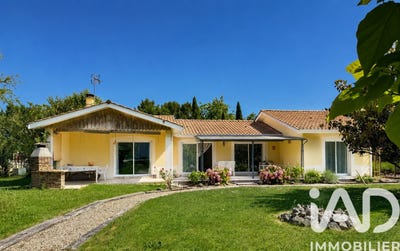 /international/fr/saucats-aquitaine-310108516883/