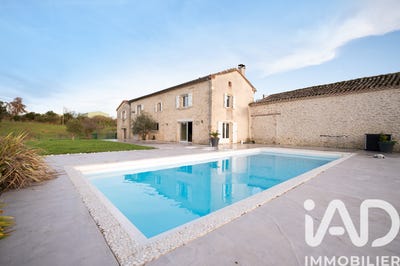 /international/fr/fenols-midi-pyrenees-310104131533/