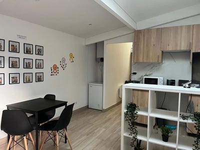 /international/fr/choisy-le-roi-ile-de-france-310099619984/