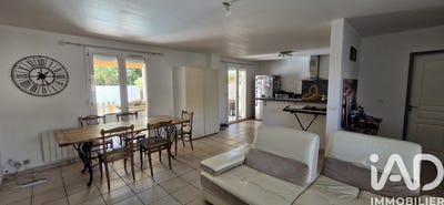 /international/fr/la-grande-motte-centre-val-de-loire-310102834189/