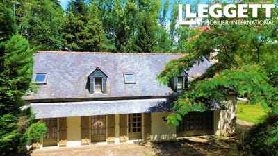 /international/fr/saint-gonnery-brittany-310096789392/?lang=en