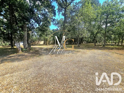 /international/fr/martignas-sur-jalle-aquitaine-310109145286/