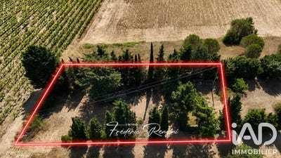 /international/fr/villegailhenc-languedoc-roussillon-310109075249/