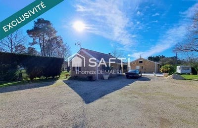 /international/fr/reignac-aquitaine-120098502934/